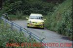 Stilyngphoto Camaiore 09 3